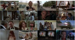 دانلود دوبله فارسی فیلم سندرم چینی The China Syndrome 1979 دانلود فیلم سندروم چینی با دوبله فارسی