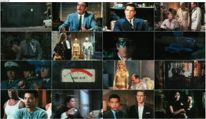دانلود فیلم کاتو پسر اژدها The Green Hornet 1974 دانلود فیلم کاتو پسر اژدها 1974 با دوبله فارسی