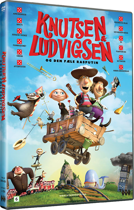 دانلود انیمیشن Two Buddies and a Badger 2015 دانلود انیمیشن Two Buddies and a Badger 2015