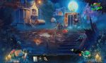 دانلود بازی Witches Legacy 8: Dark Days to Come Witches Legacy 8: Dark Days to Come Collector's Edition