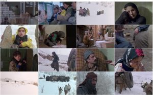 دانلود فیلم زمانی برای مستی اسب ها با کیفیت عالی DVDRip, دانلود رایگان فیلم زمانی برای مستی اسبها, دانلود مستقیم فیلم زمانی برای مستی اسب&zwnj;ها با حجم کم 480p