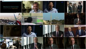دانلود مستند روزهای صفر Zero Days 2016 دانلود مستند روزهای صفر Zero Days 2016