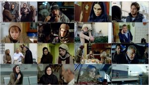 دانلود فیلم سینمایی 4 باندی با کیفیت عالی دانلود فیلم 4 باندی, دانلود رایگان فیلم 4 باندی, دانلود مستقیم فیلم چهارباندی, دانلود فیلم 4 باندی با حجم کم, فیلم 4 باندی 720p, دانلود فیلم 4 باندی با کیفیت HD