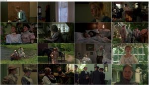 دانلود دوبله فارسی رویای سبز آنه Anne of Green Gables 1985 دانلود دوبله فارسی فیلم آنه شرلی Anne of Green Gables 1985