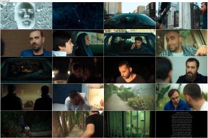 دانلود قسمت نهم سریال آسپرین با کیفیت عالی دانلود رایگان قسمت نهم سریال آسپرین با کیفیت HD