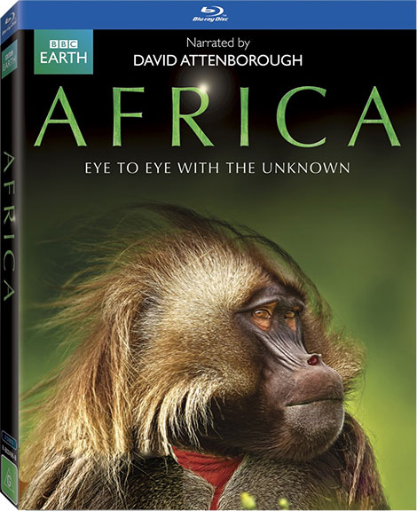 دانلود مستند آفریقا BBC Earth: Africa 2013 دانلود مستند آفریقا BBC Earth: Africa 2013