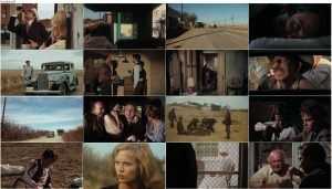 دانلود دوبله فارسی فیلم بانی و کلاید Bonnie and Clyde 1967 دانلود دوبله فارسی فیلم Bonnie and Clyde 1967