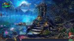 Bridge to Another World 3: Alice in Shadowland Collector's Edition