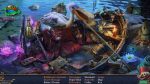 Bridge to Another World 3: Alice in Shadowland Collector's Edition