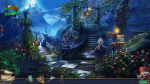 Bridge to Another World 3: Alice in Shadowland Collector's Edition