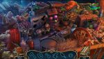 دانلود بازی Dark Chronicles: The Soul Reaver دانلود بازی Dark Chronicles: The Soul Reaver