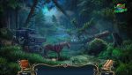 دانلود بازی Dark Chronicles: The Soul Reaver دانلود بازی Dark Chronicles: The Soul Reaver