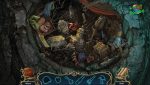 دانلود بازی Dark Chronicles: The Soul Reaver دانلود بازی Dark Chronicles: The Soul Reaver