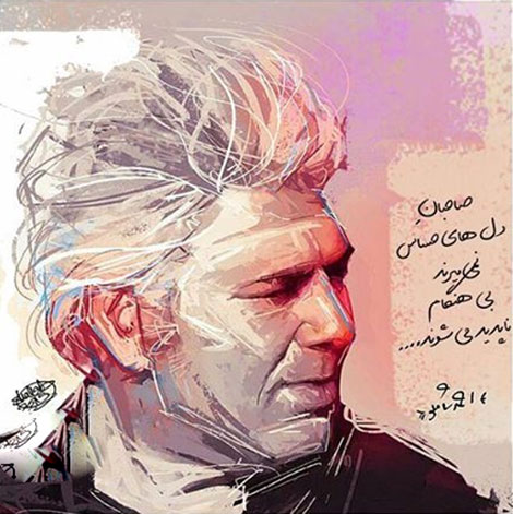 عکس نوشته های رمانتیک و فانتزی (سری 58) عکس نوشته های عاشقانه, اینستاپست رمانتیک, جملات احساسی, دیالوگ های ماندار, نقل قول های زیبا, پیام های تصویری آموزنده, اشعار عشقولانه, متون خلاقانه, جملات فانتزی
