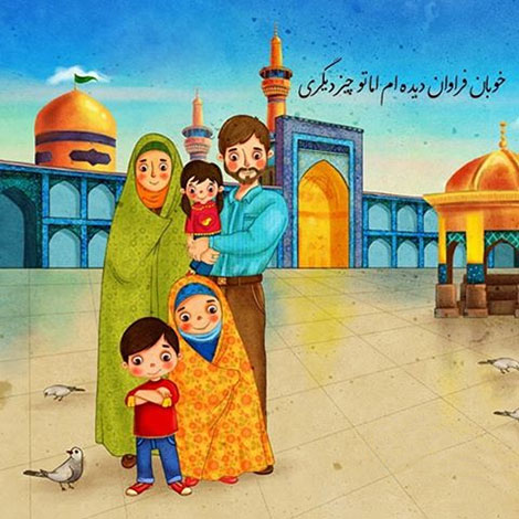عکس نوشته های رمانتیک و فانتزی (سری 59) عکس نوشته های عاشقانه, اینستاپست رمانتیک, جملات احساسی, دیالوگ های ماندار, نقل قول های زیبا, پیام های تصویری آموزنده, اشعار عشقولانه, متون خلاقانه, جملات فانتزی