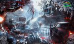 دانلود بازی Grim Tales 11: Crimson Hollow Grim Tales 11: Crimson Hollow Collector's Edition