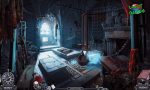 دانلود بازی Grim Tales 11: Crimson Hollow Grim Tales 11: Crimson Hollow Collector's Edition