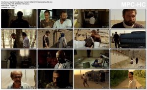 دانلود فیلم همه چیز برای فروش با کیفیت عالی Full HD دانلود رایگان فیلم همه چیز برای فروش با لینک مستقیم