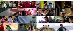 دانلود دوبله فارسی فیلم تعطیلات Holiday 2014 دانلود دوبله فارسی فیلم تعطیلات Holiday 2014