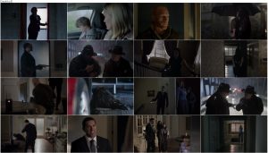 دانلود دوبله فارسی فیلم تهاجم در شب Home Invasion 2016 دانلود فیلم تهاجم در شب با دوبله فارسی