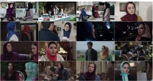 دانلود فیلم خبر خاصی نیست با کیفیت عالی دانلود فیلم خبر خاصی نیست با کیفیت عالی, دانلود رایگان فیلم خبر خاصی نیست, دانلود مستقیم فیلم خبر خاصی نیست