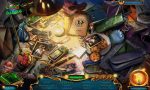 دانلود بازی Labyrinths of the World 4: Stonehenge Legend Labyrinths of the World 4: Stonehenge Legend Collector's Edition
