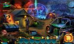 دانلود بازی Labyrinths of the World 4: Stonehenge Legend Labyrinths of the World 4: Stonehenge Legend Collector's Edition