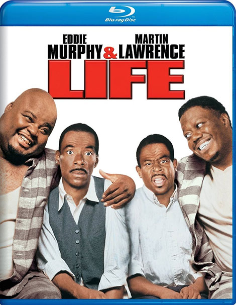 دانلود دوبله فارسی فیلم زندگی Life 1999 دانلود دوبله فارسی فیلم زندگی Life 1999