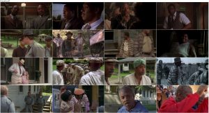 دانلود فیلم زندگی با دوبله فارسی Life 1999