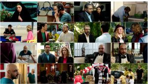 دانلود فیلم من سالوادور نیستم با کیفیت 1080p دانلود رایگان فیلم من سالوادور نیستم, دانلود فیلم من سالوادور نیستم با لینک مستقیم