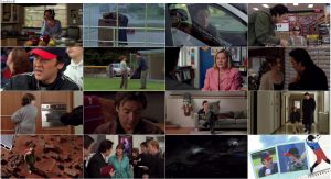 دانلود دوبله فارسی فیلم کودک مریخی Martian Child 2007 دانلود فیلم کودک مریخی با دوبله فارسی Martian Child 2007