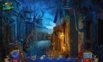 Myths of the World 9: Island of Forgotten Evil Collector's Edition