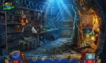 Myths of the World 9: Island of Forgotten Evil Collector's Edition