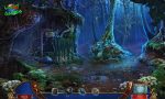 Myths of the World 9: Island of Forgotten Evil Collector's Edition