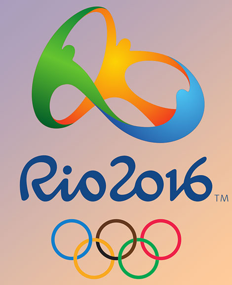 دانلود مراسم افتتاحیه بازی های المپیک Olympic Games Rio 2016 دانلود مراسم افتتاحیه بازی های المپیک Olympic Games Rio 2016