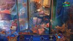 دانلود بازی Ominous Objects 4: Lumina Camera Ominous Objects 4 Lumina Camera Collector's Edition