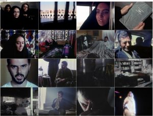 دانلود فیلم پری با کیفیت عالی دانلود فیلم پری 1373 به کارگردانی داریوش مهرجویی, دانلود فیلم پری با کیفیت عالی, دانلود رایگان فیلم پری, دانلود فیلم پری با لینک مستقیم, دانلود فیلم پری DVDRip