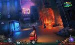 دانلود بازی Reflections of Life 4: Call of the Ancestors Reflections of Life 4: Call of the Ancestors Collectors Edition