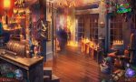 دانلود بازی Reflections of Life 4: Call of the Ancestors Reflections of Life 4: Call of the Ancestors Collectors Edition