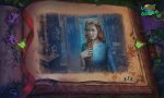 دانلود بازی Reflections of Life 4: Call of the Ancestors Reflections of Life 4: Call of the Ancestors Collectors Edition