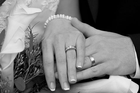 هر آنچه باید درباره شب عروسی بدانید (بخش دوم), رابطه جنسی, آموزش مسائل جنسی, آموزش آمیزش در شب عروسی, آموزش های شب زفاف, قرص کنترل بارداری, عشق بازی در شب عروسی