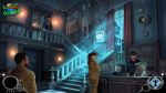 دانلود بازی Shadowplay: Darkness Incarnate Shadowplay: Darkness Incarnate Collector's Edition