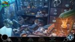 دانلود بازی Shadowplay: Darkness Incarnate دانلود بازی Shadowplay: Darkness Incarnate