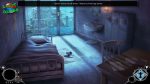 دانلود بازی Shadowplay: Darkness Incarnate Shadowplay: Darkness Incarnate Collector's Edition