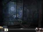 Shiver: Vanishing Hitchhiker Collector's Edition