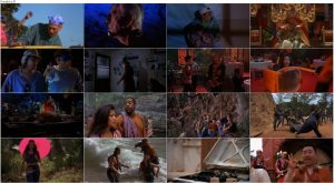 دانلود دوبله فارسی فیلم نینجاهای موج سوار Surf Ninjas 1993 دانلود دوبله فارسی فیلم نینجاهای موج سوار Surf Ninjas 1993