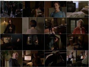 دانلود دوبله فارسی فیلم طبقه چهارم The 4th Floor 1999 دانلود فیلم طبقه چهارم با دوبله فارسی