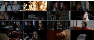دانلود دوبله فارسی فیلم تاثیر لازاروس The Lazarus Effect 2015