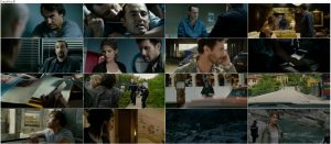 دانلود دوبله فارسی فیلم طعمه The Prey 2011 دانلود دوبله فارسی فیلم طعمه The Prey 2011
