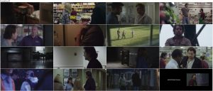 دانلود دوبله فارسی فیلم Where Hope Grows 2014 دانلود دوبله فارسی فیلم Where Hope Grows 2014